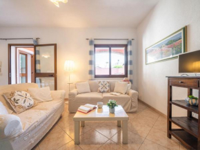 Holiday Home Rosy by Interhome Villasimius